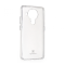 Futrola Teracell Skin za Nokia 5.4 Transparent.