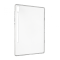 Silikonska futrola Ultra Thin za Samsung T866 Galaxy Tab S6 5G 10.5 Transparent.