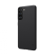 Futrola Nillkin Scrub za Samsung G991 Galaxy S21 crna.