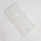 Futrola Teracell Giulietta za Nokia 2.4 Transparent.