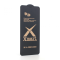 Zastitno staklo Staklena folija glass X mart 9D za Samsung A125 Galaxy A12/A022 Galaxy A02/A047 Galaxy A04s.