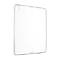 Silikonska futrola Ultra Thin za iPad Pro 11 2018 Transparent.
