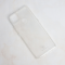 Futrola Teracell Skin za Motorola Moto G9 Power Transparent.