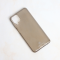 Futrola Teracell Skin za Samsung A125F Galaxy A12 crna.