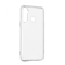 Silikonska futrola Ultra Thin za Realme 6i Transparent.