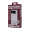 Power Bank baterija prenosiva baterija REMAX HC RPP-112 30000 mAh.