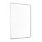 Silikonska futrola Ultra Thin za Samsung T505 Galaxy Tab A7 10.4 2020 Transparent.