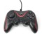 Joypad za PC 881S zicani crni.