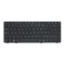 Tastatura za laptop HP 8460.