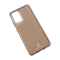 Futrola Teracell Skin za Samsung A325 Galaxy A32 4G (EU) crna.