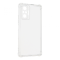 Futrola Transparent Ice Cube za Xiaomi Redmi Note 10 Pro/Redmi Note 10 Pro Max.