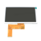 Rezervni deo LCD displej / ekran g703.