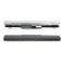 Baterija za Laptop - HP 430 440 G3 RO04 HQ2200.