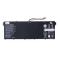 Baterija za Laptop - Acer A315 7.7V 37Wh.