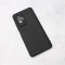 Futrola 3D Camera za Xiaomi Redmi Note 10 Pro/Redmi Note 10 Pro Max crna.