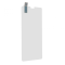 Zastitno Staklo Staklena folija glass Monsterskin UV Glue 5D za Samsung N950F Galaxy Note 8 Transparent.