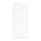 Futrola Teracell Skin za Xiaomi Mi 11 Transparent.