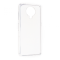 Silikonska futrola Ultra Thin za Nokia G10/G20 Transparent.