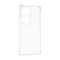 Futrola Transparent Ice Cube za Huawei P50 Pro.