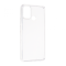 Silikonska futrola Ultra Thin za Realme 7i Transparent.