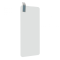 Zastitno staklo Staklena folija glass Monsterskin UV Glue 5D za Samsung G973F Galaxy S10 Transparent.