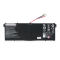 Baterija za Laptop - Acer ES1-533 11.4V 3090mAh HQ2200.
