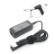 Punjac za laptop HP Compaq 19V 1.58A (4.0*1.7) ugao 90 HQ.
