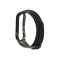 Narukvica za smart watch Xiaomi Mi Band M5/M6 army zelena.