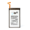Baterija standard - Samsung G965 S9 Plus EB-BG965ABE.