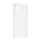 Futrola Teracell Giulietta za Xiaomi Mi 11 Transparent.