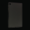 Silikonska futrola Ultra Thin za Samsung T220 Galaxy Tab A7 Lite Transparent.