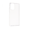 Silikonska futrola Ultra Thin za Xiaomi Poco F3/Mi 11i Transparent.