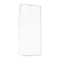 Silikonska futrola Ultra Thin za Realme C21 Transparent.