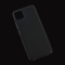 Silikonska futrola Ultra Thin za Realme C11 Transparent.