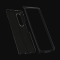 Silikonska futrola Ultra Thin za Samsung Galaxy Z Fold 3 5G Transparent.