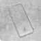 Futrola Teracell Giulietta za Samsung A037G Galaxy A03s Transparent.