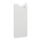 Zastitno Staklo Staklena folija glass Plus za Huawei Honor 8 Lite/P8 Lite (2017)/P9 Lite (2017).