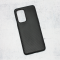 Futrola Carbon fiber za OnePlus 9 Pro crna.