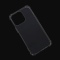 Futrola Transparent Ice Cube za iPhone 13 Pro.