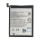 Baterija standard - Vibe K6 Note/Motorola Moto G6 Play BL-270.