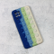 Futrola POP IT Bubble za Samsung A225 Galaxy A22 type 6.