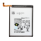 Baterija standard - Samsung A325 Galaxy A32 4G/A426 Galaxy A42 5G/A725 Galaxy A72 4G EB-BA426ABY.