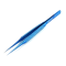 Pinceta prava RELIFE RT-11C.