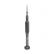 Srafciger MaAnt 0.6mm Tri-Point Y-trokraki 19745.