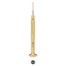 Srafciger 2UUL 2.5mm Convex cross U0010.