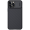 Futrola Nillkin CamShield Pro za iPhone 13 Pro Max 6.7 crna.