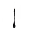 Srafciger Wolve 800-W P2 0.8mm za Iphone.