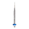 Srafciger 2UUL 0.6mm Tri-Point Y-trokraki za svakodnevnu upotrebu U0003.