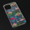 Futrola Plating Shining IMD za iPhone 13 Pro Max 6.7 type 3.