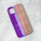 Futrola POP IT Bubble za iPhone 13 type 3.